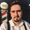 guidosbarbeiro