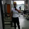 cristiano007almeida
