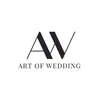 ART OF WEDDING