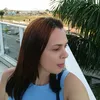 elessandrazurlo2