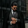 hammode49