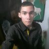 cesarduque20