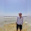 kerolos_waled