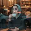 yasmein614