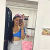 biancafaria93
