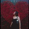 maribellovesgreen