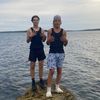 jakelogan077