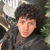 renato.bzn