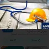 ahmedmohammad221