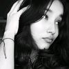 uuser_794