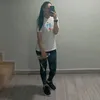 houriaannaich