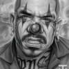danycastellanos73