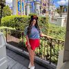 ashlynpaigefui