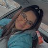 ramz_c