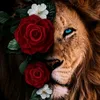 love_friends68