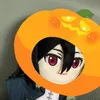 fyodorplushreal