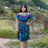 griseldita_juany_oficial