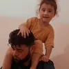 gffhgdrehkufd