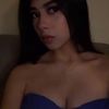 cielo