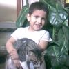 benyis.benjamin