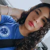 marcele14_