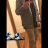 tcwave059