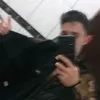 alexxlekk