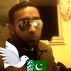 javedarain786