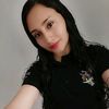lorenrodriguez03