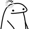 geckoqueen1