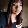 zzbril__