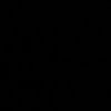 zinnxxz7