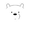user67547025