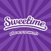Sweetime
