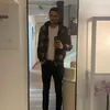 ahmadll26