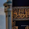 user920459198