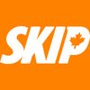 skipcanada