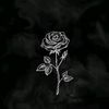 samym7277gmail.com