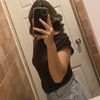 alisson_vale3