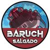 baruch_salgado