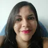 graceanesantos