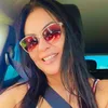 leninha_241178