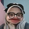 _mputt.widaaaa_