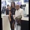 juancarlosbarraganacenci