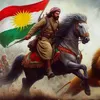 Kurd Music