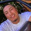 nando_jr012