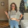 hillystar