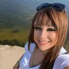 harleyquinn_609