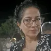 claudiana_oliveira79