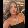 gvanca_chanukvadze